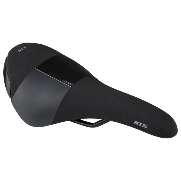 Sa Bicicleta Kellys Slipstream
