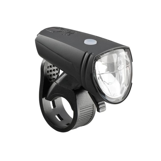 Far Fata Axa Greenline 25 Lux USB