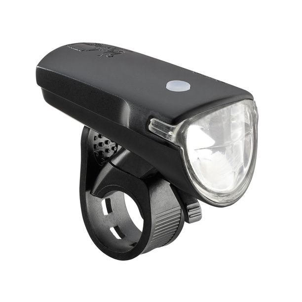 Far Fata Axa Greenline 50 Lux USB