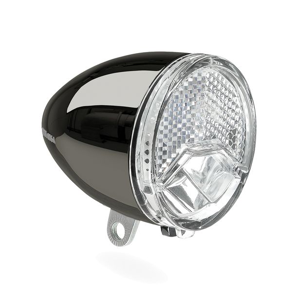 Far Fata Axa 606 Steady Auto 15 Lux Dark Chrome