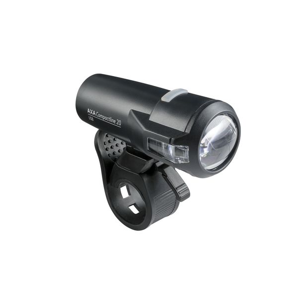 Far Fata Axa CLT-238W