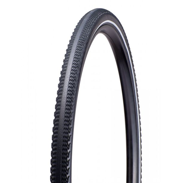 Cauciuc SPECIALIZED Pathfinder Sport Reflect 29x2.10- Black