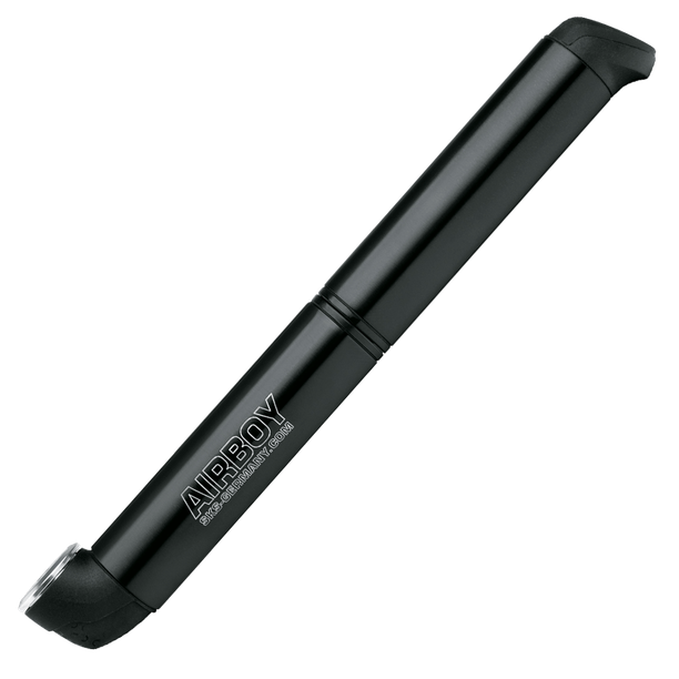 Pompa SKS Airboy - Negru