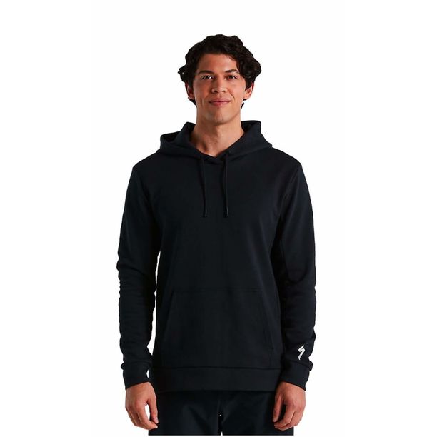 Hanorac Specialized Men's Legacy - Black