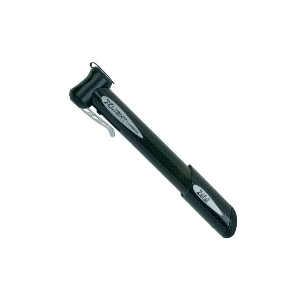Pompa Bicicleta ZEFAL Z-light Carbon