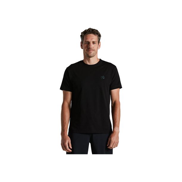 Tricou Ciclism Casual Specialized Sagan Collection: Deconstructivism
