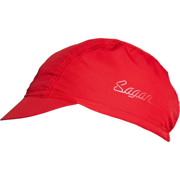 Sapca Ciclism Specialized Deflect UV – Sagan Collection: Deconstructivism – Red S