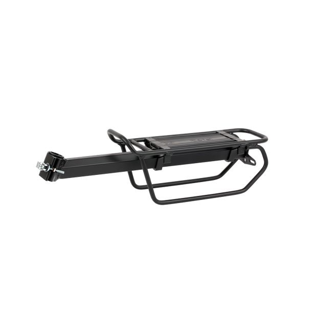 Portbagaj Bicicleta Zefal Raider R30