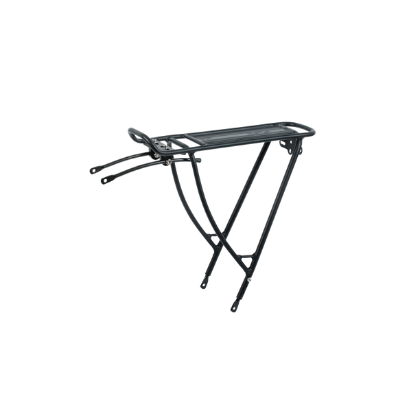Portbagaj Bicicleta Zefal Raider R50