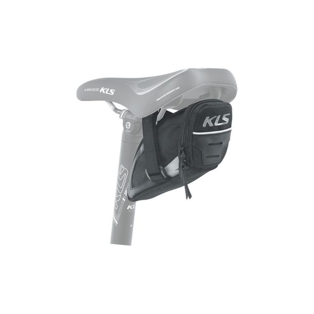 Geanta de Sa Kellys Challenger M