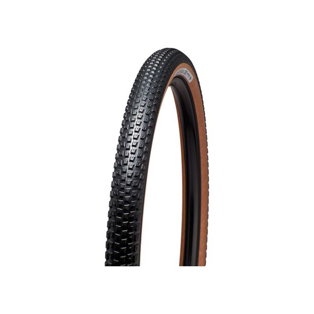 Anvelopa Specialized 29x2.30 Renegade 2Bliss Ready
