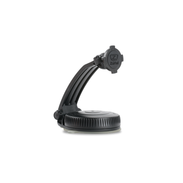 Prindere telefon pt masina ZEFAL Z Car Mount