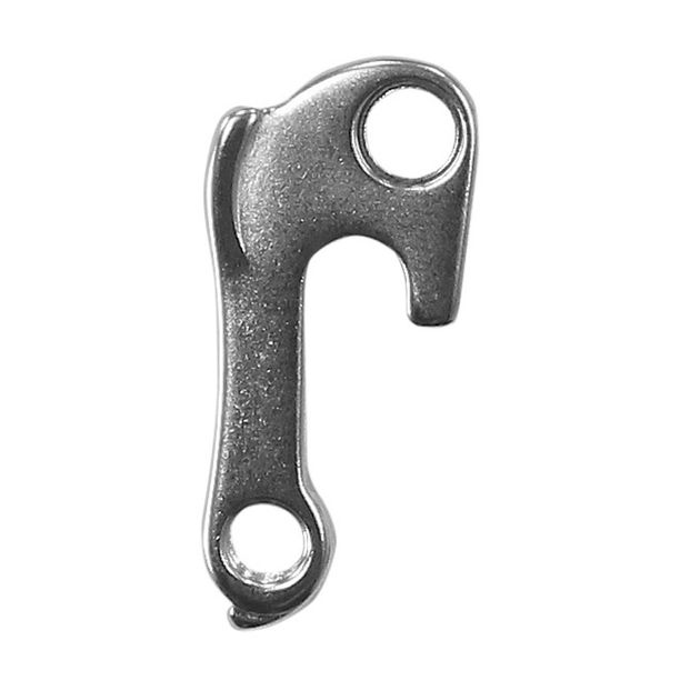 Ureche Schimbator Bicicleta Union GH-017