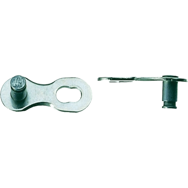 Za rapida Kross QRS 9, 116L