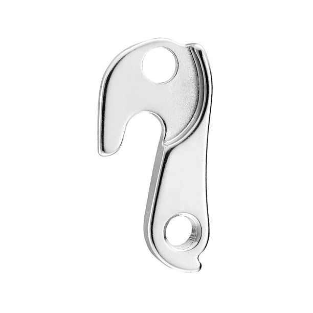 Ureche Schimbator Bicicleta UNION GH-132