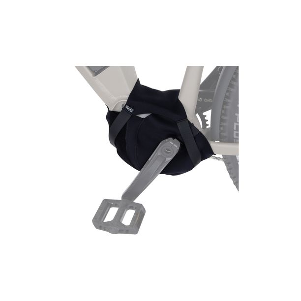 Protectie motor Contec Neo Protect universala