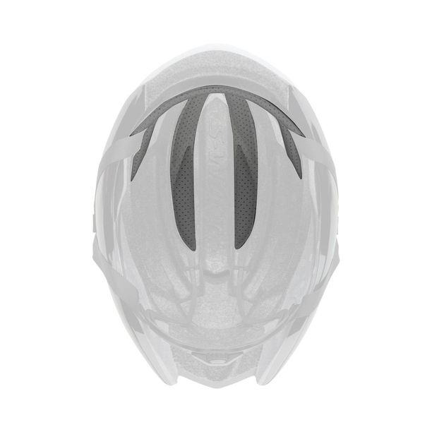 S-Works Dissident Cheek Pad
