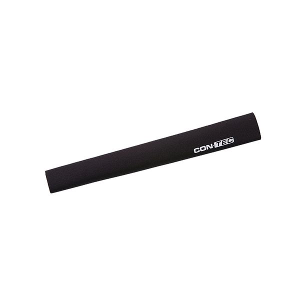 Protectie Cadru pt lant Contec Oversize 260x80x100mm