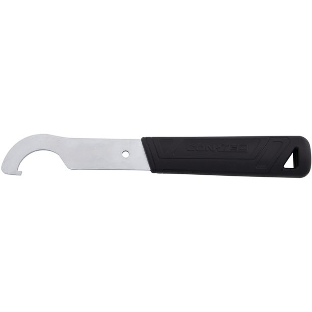 Cheie monobloc Contec TFP 160, universal