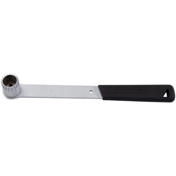 Cheie monobloc Contec TFP 170 Octalink