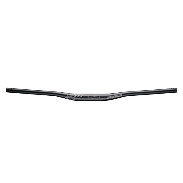 Ghidon Bicicleta FSA Comet Alloy Rise 15mm A0 35x760mm