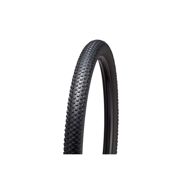 Anvelopa Specialized 29x2.35 Renegade Control 2Bliss Ready T5