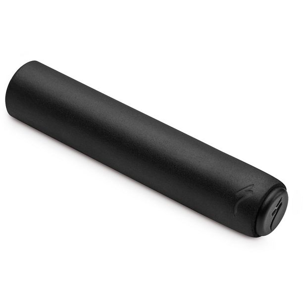 Mansoane Specialized XC Race Grips S/M