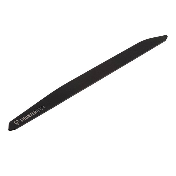 Protecție pentru chainstay LEVEL 10–TE