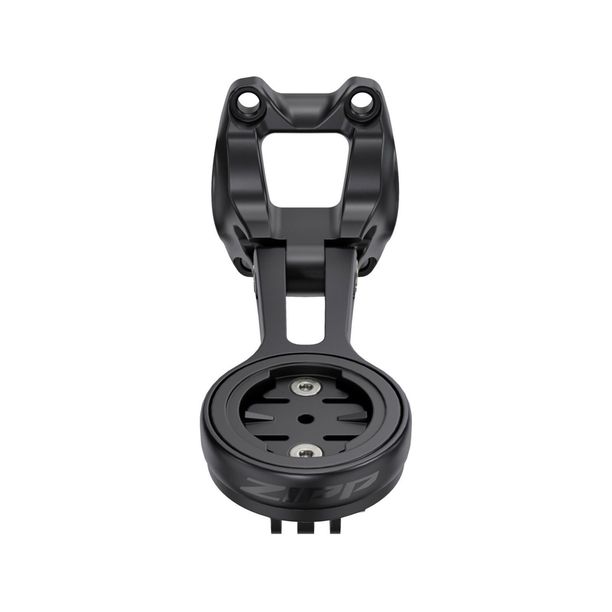 Computer Mount ZIPP Service Course SL / SL Speed, für 31,8mm Klemmung Quarter Turn/Twist Lock