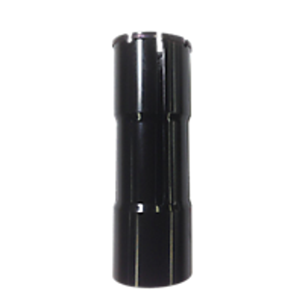Adaptor Tija Sa Specialized STP 34.9-30.9 mm