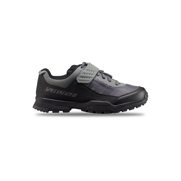 Pantofi Ciclism Specialized RIME 1.0 Mtb - Black