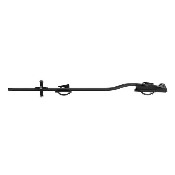 Adaptor Thule FastRide / TopRide Around-the-bar