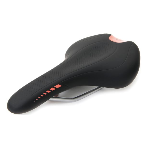 Sa Bicicleta Contec Neo Sport Z Fit Mtb rosu