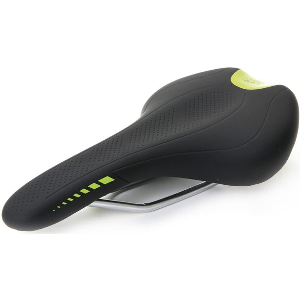 Sa Bicicleta Contec Neo Sport Z Fit Mtb verde