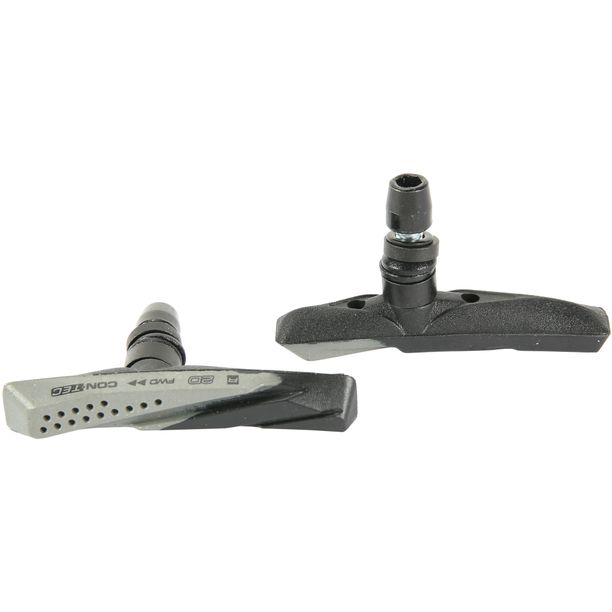 Saboti Frana Contec V-STOP 2D