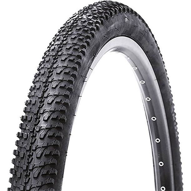 Anvelopa Bicicleta Kenda 29x2.1 MTB K1153 Tire Banda Ref