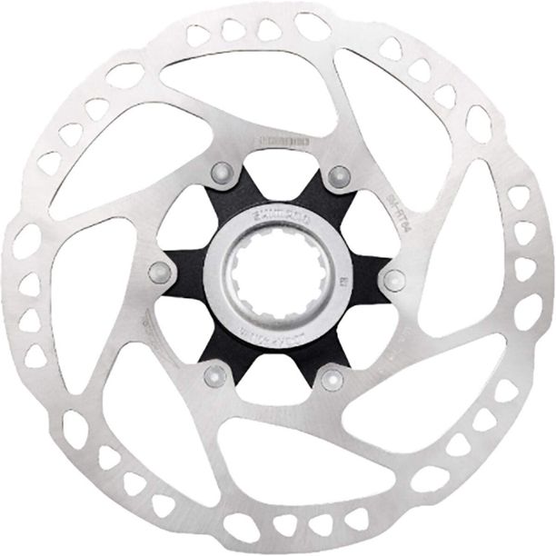 Disc Frana Shimano Deore SM-RT64-M, 180mm, centerlock