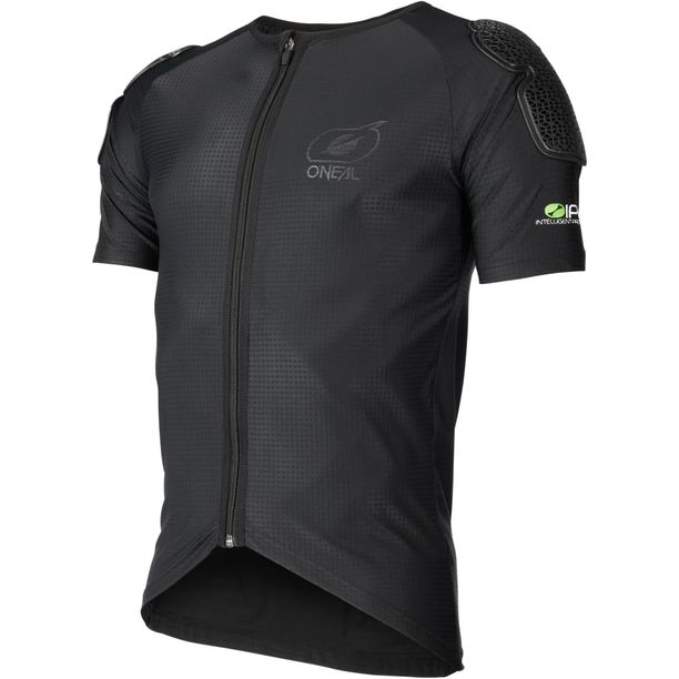 Armura O'Neal Impact Lite Negru