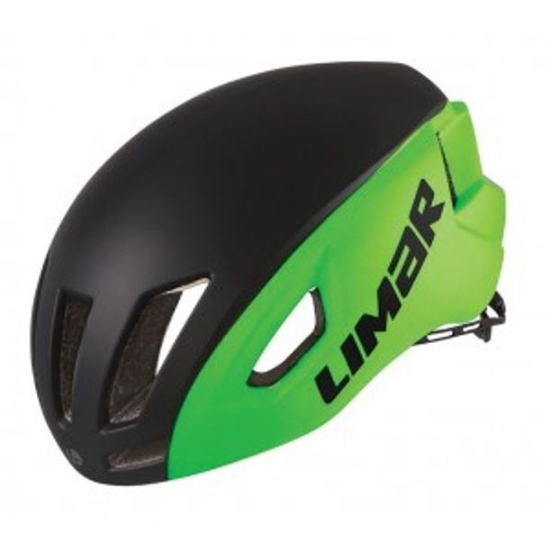Casca Bicicleta Sosea Limar Air Speed