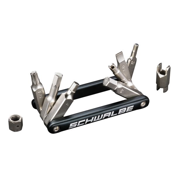 Multitool Schwalbe