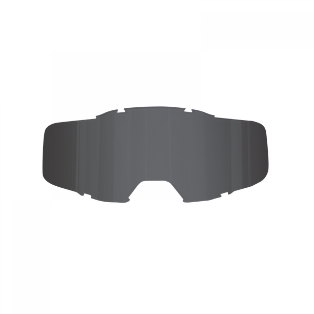 Lentila de rezerva TSG Mtb Google Presto 2.0 - Negru