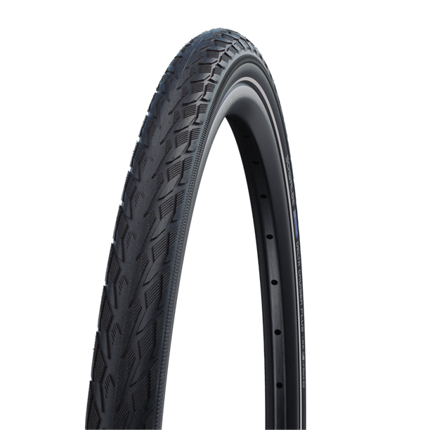 Anvelopa Schwalbe Delta Cruiser Plus, 28x1.25/700x32C (32-622) HS431