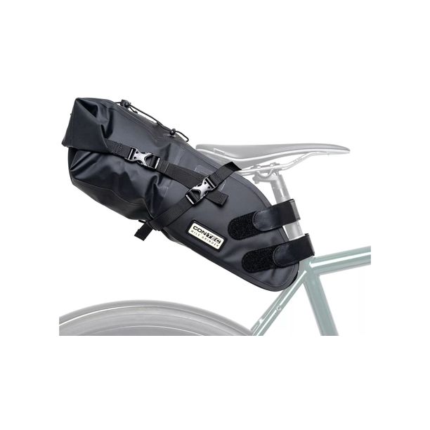 Geanta de Sa Contec Mile Grinder Back 10
