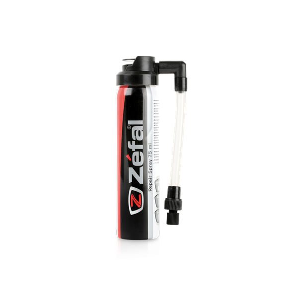 Solutie antipana Zefal spray 75ml