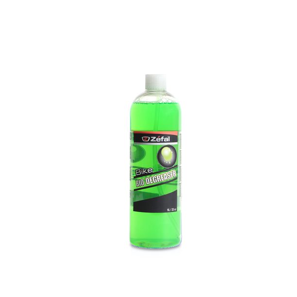 Solutie biodegresanta Zefal, rezerva 1L