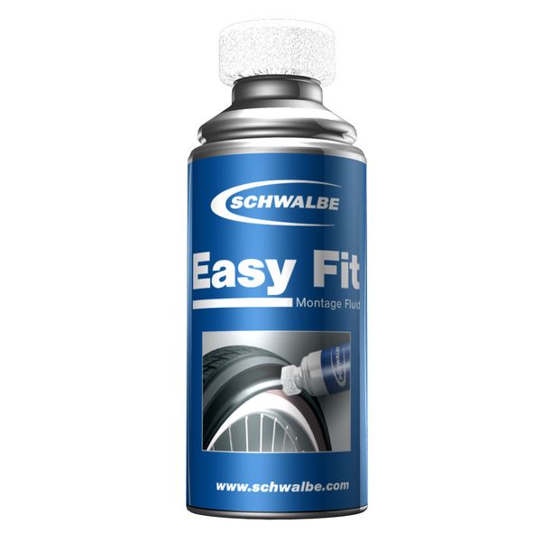 Solutie montaj cauciuc Schwalbe Easy Fit Montage 50ml