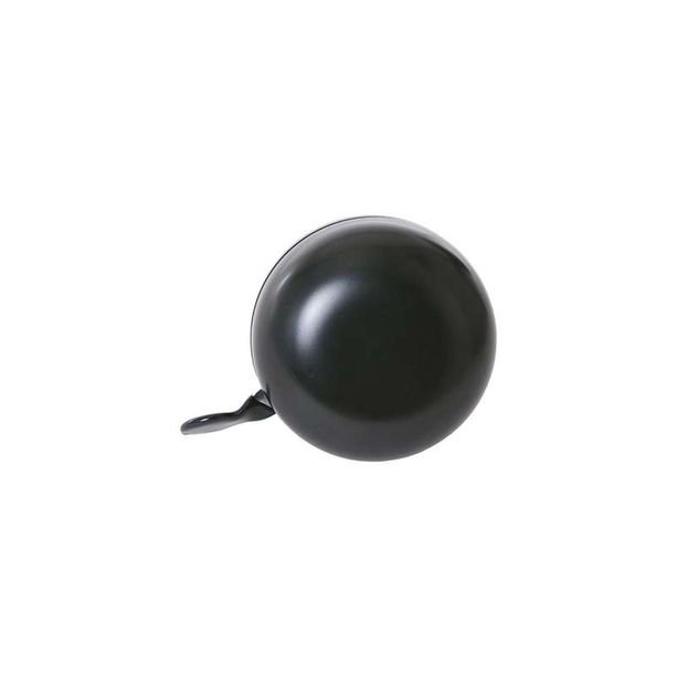 Sonerie Bicicleta Contec Big Dong 3209533, negru
