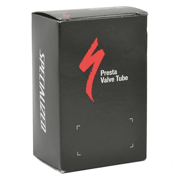Camera Bicicleta Specialized Presta SV - 29x2.40-2.80