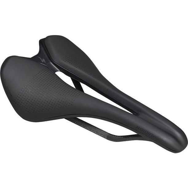 Sa Bicicleta Specialized Romin Evo Pro - negru (143mm)