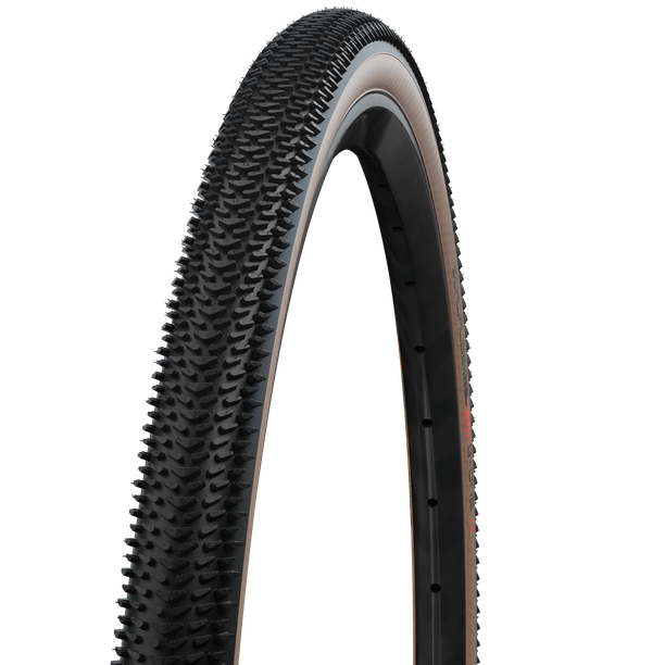 Anvelopa Schwalbe G-One R Evo SuperRace 28x1.50 700x40C/40-622 HS614 ADDIX TLE Pliabil
